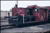 DB 324 029 (11.07.1984, AW Bremen)