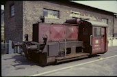 DB 324 044 (15.04.1984, Bw Krefeld)