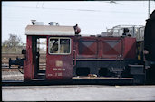 DB 324 057 (17.04.1984, Brühl)