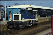 DB 332 048 (16.04.1991, Radolfzell)