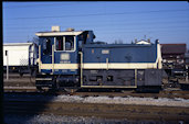 DB 332 053 (18.11.1989, Dingolfing)