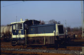 DB 332 126 (17.03.1990, Rheine)
