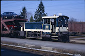 DB 332 209 (19.03.1990, Dingolfing)