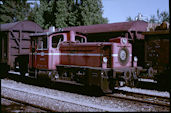 DB 333 102 (28.06.1986, Leutkirch)