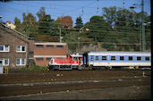 DB 335 059 (22.10.2000, Saarbrücken)