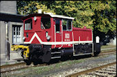 DB 335 084 (21.10.1995, Augsburg)