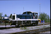 DB 335 089 (20.05.1993, Kempten)