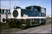 DB 335 113 (11.11.1989, Kempten)