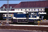 DB 335 115 (05.03.1990, Lindau)