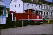 DB 335 152 (02.04.1990, Aalen)