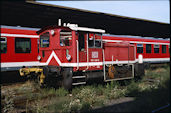 DB 335 246 (16.08.2003, Halberstadt)