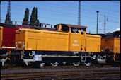 DB 345 038 (21.05.1994, Wittenberge)