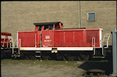 DB 345 131 (13.04.2003, Seddin)
