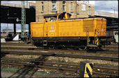 DB 345 966 (12.04.1996, Cottbus)