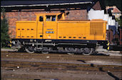 DB 346 498 (07.09.1991, Sassnitz, (als DR 106))