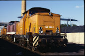 DB 346 588 (13.07.1994, Neustrelitz)