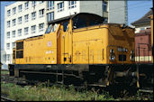 DB 346 617 (13.08.1996, Erfurt)
