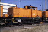 DB 346 769 (11.09.1992, Mukran)