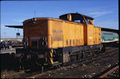 DB 346 902 (02.02.1997, Halberstadt)