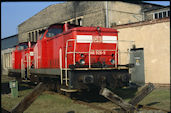 DB 346 928 (13.04.2003, Seddin)