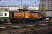 DB 346 965 (16.04.1993, Lichtenberg)