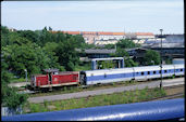 DB 346 995 (25.06.2005, Berlin Warschauer Strasse)