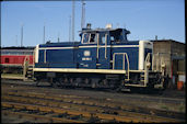 DB 360 110 (06.08.1989, Altona)