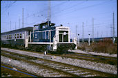 DB 360 130 (24.10.1989, Pasing-West)