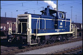 DB 360 209 (18.11.1989, Plattling)