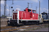 DB 360 334 (12.09.1993, Wanne-Eickel)
