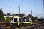 DB 360 341 (09.08.1992, Ulm)