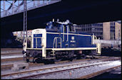 DB 360 360 (01.04.1990, Kiel)