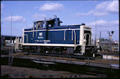 DB 360 373 (23.04.1989, Bw Hamburg-Altona)