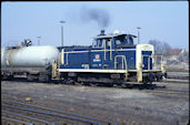 DB 360 508 (09.03.1996, Mühldorf)