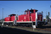DB 360 793 (03.05.1997, Ludwigshafen)