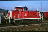 DB 365 139 (11.09.1999, Plochingen)