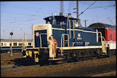 DB 365 159 (05.05.1990, Langenfelde)