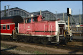 DB 365 161 (06.05.2000, Leipzig)