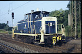DB 365 696 (26.06.1990, Brackwede)