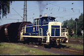 DB 365 739 (14.06.1994, Brackwede)