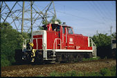 DB 365 824 (17.05.1990, Kornwestheim)