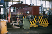 DB 381 016 (15.04.1981, AW München-Freimann)