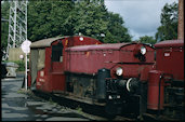 DB 382 101 (22.08.1980, Hamburg)