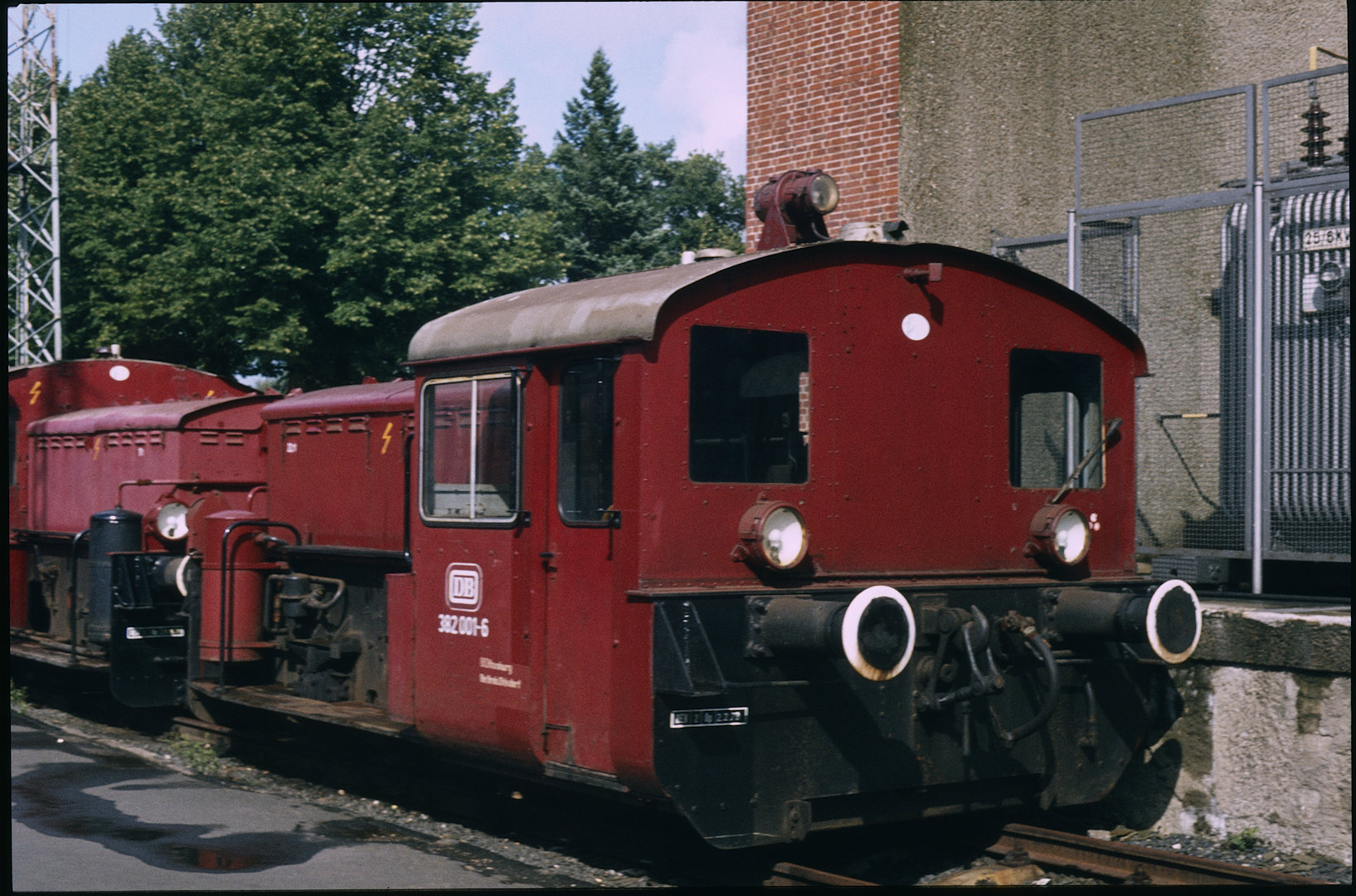 deutsche-bahn-baureihe-382