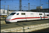 DB 401 005 (03.11.2004, Mnchen Hbf.)