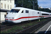 DB 401 061 (12.09.2000, Hochzoll)