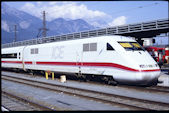 DB 401 083 (12.09.1992, Innsbruck)