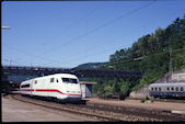 DB 401 520 (07.07.1991, Geislingen)