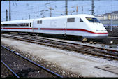 DB 401 554 (02.06.1991, München Hbf)