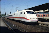DB 401 557 (03.05.1995, Fürth)